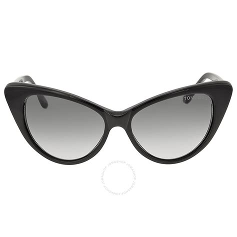 tom ford nikita sunglasses